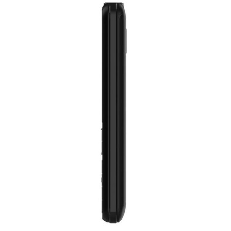 MaxVi K21 Black smartphone-2