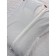 Cover with pillowcases Diva Afrodita Premium, size 220x240 cm, 50x70 cm - 2 pcs