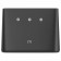 Wi-Fi Router ZTE MF293N black