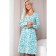 Women's dress, size 46