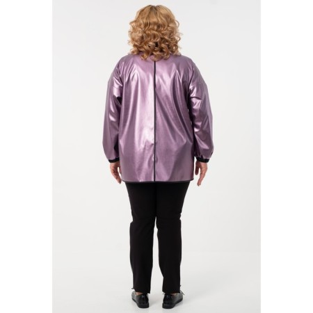 Women's jacket, size 60-2