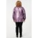 Women's jacket, size 60