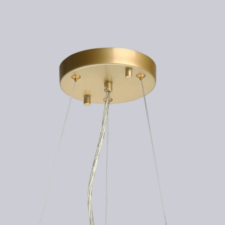 Laima lamp, size 60x150x60 cm, E14-10