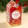 New Year! Tea house "Magic and Miracles", 28 bags