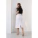 Women's T -shirt, size 52