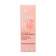 Intimate hygiene gel soft intimly peach and vanilla, 220 ml