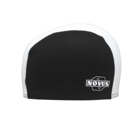 Novus npc-21, polyester, black and white-1