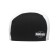 Novus npc-21, polyester, black and white