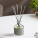 Diffusor "HYGGE" aromatic, 50 ml, source of harmony