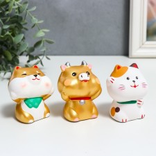 Souvenir Ceramics 