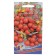 Seeds Tomat "Cherry on the Seals", 20 pcs