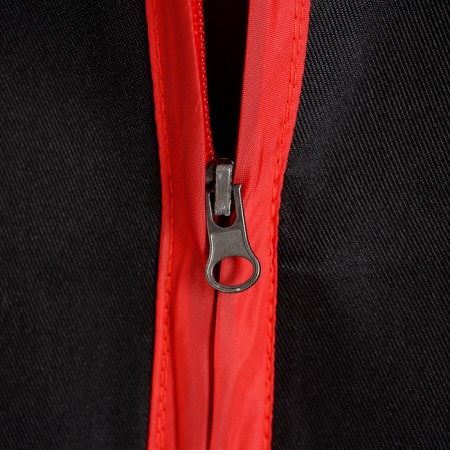 Carnival cloak "Ninja", height 145–155 cm-10