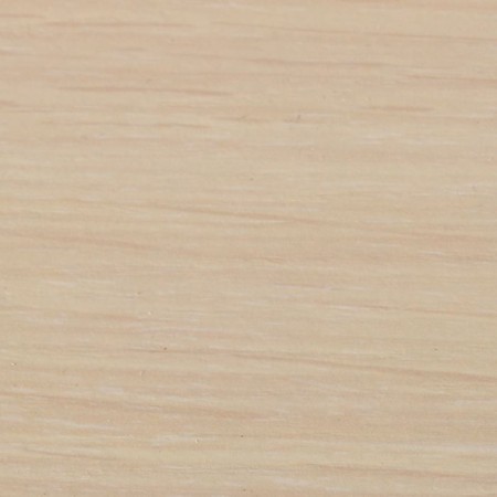 Flower shelf "solo", color of oak are whitened-1
