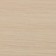 Flower shelf "solo", color of oak are whitened