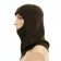 Lycosa-Plus Fleece, L-XL, Haki size Lycosa-Plus