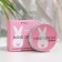 Milv Cream Batter "Arbuz", 30 ml