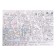 Didactic rug "Advent calendar. Our Christmas tree "