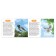 Training book "Birds", 18 birds