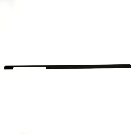 Cappio RSC023, aluminum, m/o 768 mm slop-2