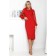 Women's dress, size 48
