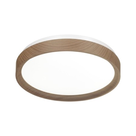 Woodi LED 48W 3000-6300K D400 IP43