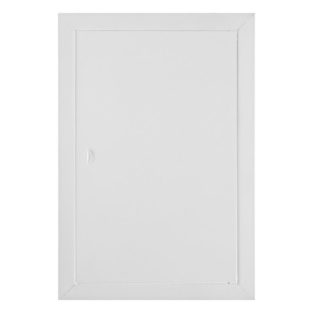 Revisionine Zein LRM2540, 250 x 400 mm, metallic-4