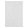 Revisionine Zein LRM2540, 250 x 400 mm, metallic