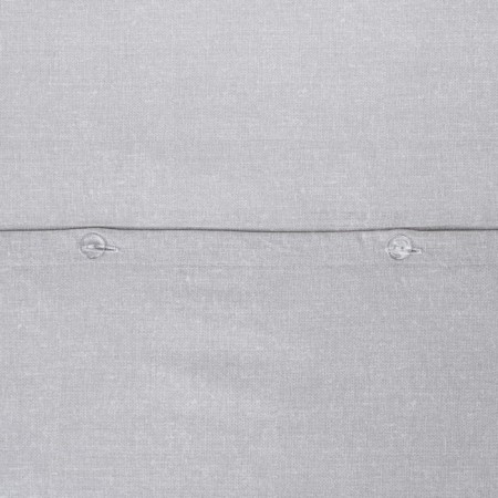 Bed linen euro, size 220x240 cm, 200x220 cm, 50x70 cm - 2 pcs-2