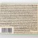 Chocolate SchoGetten Alpine Milk Chocolate with Hazelnut, 100 g