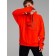 Sweatshirt for a boy, height 128 cm