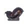 Carryress Rant Matrix Racing Line, Black Color Black