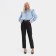 Women's shirt MIST, p. 46, blue