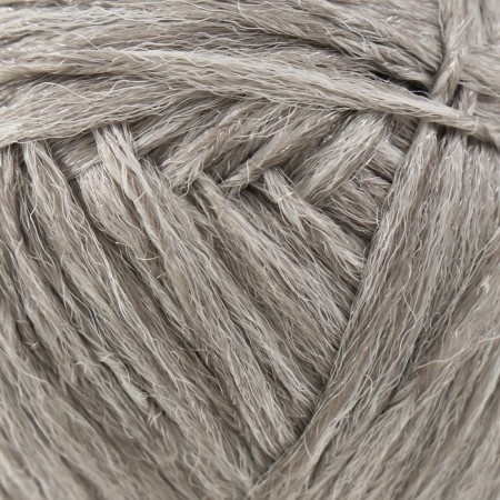 Yarn "Nosomic supplement" 100% polypropylene 200 ± 20m/50g set 10 pcs (kaleidoscope ts) mix-3