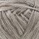 Yarn "Nosomic supplement" 100% polypropylene 200 ± 20m/50g set 10 pcs (kaleidoscope ts) mix