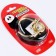 Puzzle "pump the abilities to the maximum? Together with Bambem ", on the blister