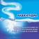 Washing powder "Myth", frosty freshness, machine gun, 9 kg
