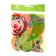 Shar Latex 12 "" Anima girls "Assorted, set 25 pcs.