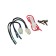 High-level Aura Rhl-LD03 high-level converter