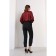 Women's pants, size 50