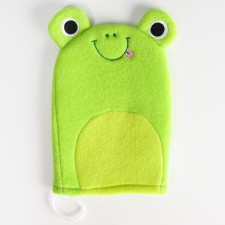 Bathing toy for swimming, from Mahra 