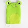 Bathing toy for swimming, from Mahra "Frog"