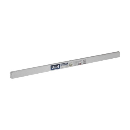 Metal stand for the ULI-P Uniel lamp, height 515 mm, white-4