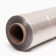 Stretch-film, second grade 500 mm, 1.8 kg, 23 microns