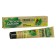 Forest balm toothpaste, with organic oils and aloe, 75 ml