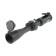 Optical sight Veber Wolf, 3-9x42 IR