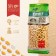Titbit treat for dogs, cracker with duck meat 1.1 kg