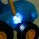 Qatalka "Blue Tractor", 20 songs, poems, sounds
