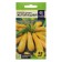 Semen zucchini "yellow-flat-tsukkini", this. ALT, c/n, 2 g