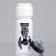 Water bottle "No. 1", 750 ml