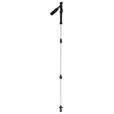 Switch Tracking Maclay Carbon 900, telescopic, 1 pc.-7